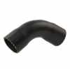 RIDEX 3314C0009 Ladeluftschlauch für BMW 3 Limousine (E46) 11612247903 Bild RIDEX 3314C0009 Ladeluftschlauch für BMW 3 Limousine (E46) 11612247903
