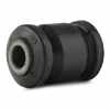 RIDEX Lagerung Lenker unten Vorne für TOYOTA Yaris Schrägheck (P9) 4806916060 Bild RIDEX Lagerung Lenker unten Vorne für TOYOTA Yaris Schrägheck (P9) 4806916060