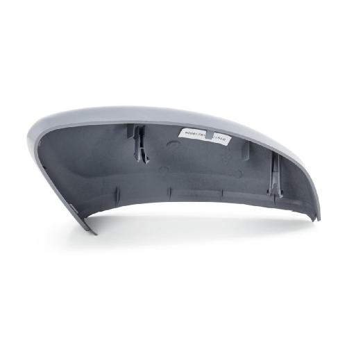 RIDEX 23A0222 Aussenspiegel Kappe Abdeckung Gehäuse für OPEL Corsa F für CITROËN Bild RIDEX 23A0222 Aussenspiegel Kappe Abdeckung Gehäuse für OPEL Corsa F für CITROËN