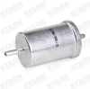 STARK SKFF-0870008 Kraftstofffilter Line Filter für VW Golf 5II Schrägheck Bild STARK SKFF-0870008 Kraftstofffilter Line Filter für VW Golf 5II Schrägheck