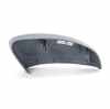 RIDEX 23A0222 Aussenspiegel Kappe Abdeckung Gehäuse für OPEL Corsa F für CITROËN Bild RIDEX 23A0222 Aussenspiegel Kappe Abdeckung Gehäuse für OPEL Corsa F für CITROËN