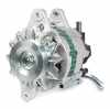 RIDEX 4G0700 Lichtmaschine 50A 12V Drehrichtung im Uhrzeigersinn mit A2T01384 Bild RIDEX 4G0700 Lichtmaschine 50A 12V Drehrichtung im Uhrzeigersinn mit A2T01384
