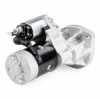 RIDEX Motor Starter/Anlasser 2,2kW für NISSAN Patrol GR V SUV (Y61) TERRANO II Bild RIDEX Motor Starter/Anlasser 2,2kW für NISSAN Patrol GR V SUV (Y61) TERRANO II