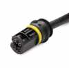 RIDEX 3922L0116 Lambdasonde Oxygen O2 Sensor Beheizt passend für MERCEDES-BENZ Bild RIDEX 3922L0116 Lambdasonde Oxygen O2 Sensor Beheizt passend für MERCEDES-BENZ