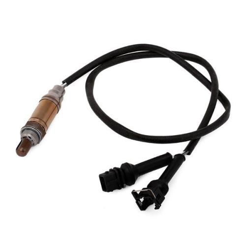 RIDEX 3922L0027 Lambdasonde Oxygen O2 Sensor Beheizt für VOLVO 850 Kombi (855) Bild RIDEX 3922L0027 Lambdasonde Oxygen O2 Sensor Beheizt für VOLVO 850 Kombi (855)