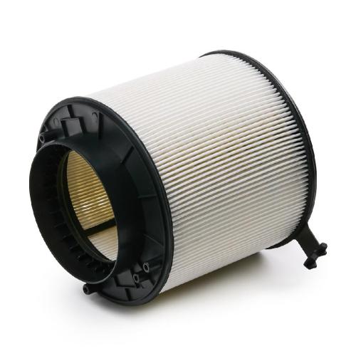 RIDEX 8A1645 Motor Luftfilter Umluftfilter für AUDI A4 Avant (8K5, B8) Q5 (8RB) Bild RIDEX 8A1645 Motor Luftfilter Umluftfilter für AUDI A4 Avant (8K5, B8) Q5 (8RB)