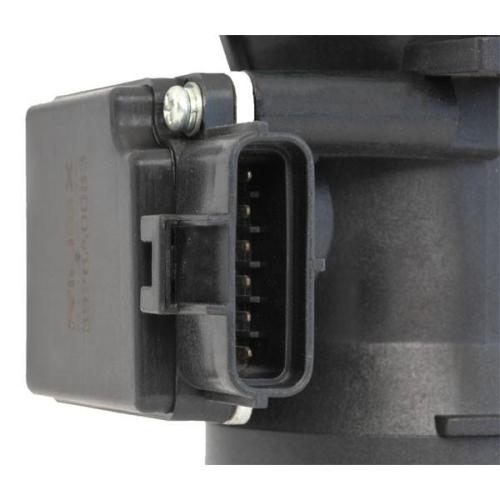 RIDEX 3926A0083 Luftmassenmesser/Luftmengenmesser LMM mit Gehäuse für FORD Bild RIDEX 3926A0083 Luftmassenmesser/Luftmengenmesser LMM mit Gehäuse für FORD