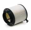 RIDEX 8A1645 Motor Luftfilter Umluftfilter für AUDI A4 Avant (8K5, B8) Q5 (8RB) Bild RIDEX 8A1645 Motor Luftfilter Umluftfilter für AUDI A4 Avant (8K5, B8) Q5 (8RB)