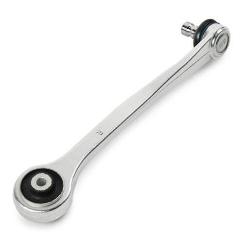 RIDEX PLUS 273C0100P Lenker Radaufhängung Querlenker für AUDI A4 Avant (8K5, B8) Bild RIDEX PLUS 273C0100P Lenker Radaufhängung Querlenker für AUDI A4 Avant (8K5, B8)