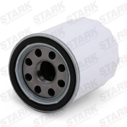 STARK Ölfilter Auto Motorölfilter Anschraubfilter SKOF-0860011 für NISSAN Bild STARK Ölfilter Auto Motorölfilter Anschraubfilter SKOF-0860011 für NISSAN