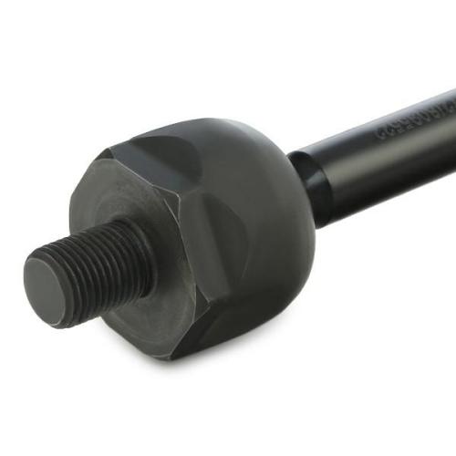 RIDEX Axialgelenk Spurstange Vorne für VW Golf 5II Schrägheck Bild RIDEX Axialgelenk Spurstange Vorne für VW Golf 5II Schrägheck