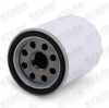STARK Ölfilter Auto Motorölfilter Anschraubfilter SKOF-0860011 für NISSAN Bild STARK Ölfilter Auto Motorölfilter Anschraubfilter SKOF-0860011 für NISSAN