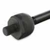 RIDEX Axialgelenk Spurstange Vorne für VW Golf 5II Schrägheck Bild RIDEX Axialgelenk Spurstange Vorne für VW Golf 5II Schrägheck