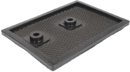 PIPERCROSS PP1926 Motor Luftfilter für VW Golf 5II Schrägheck Golf 5I (5K1) Bild PIPERCROSS PP1926 Motor Luftfilter für VW Golf 5II Schrägheck Golf 5I (5K1)