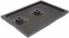 PIPERCROSS PP1926 Motor Luftfilter f&uuml;r VW Golf 5II Schr&auml;gheck Golf 5I (5K1)
