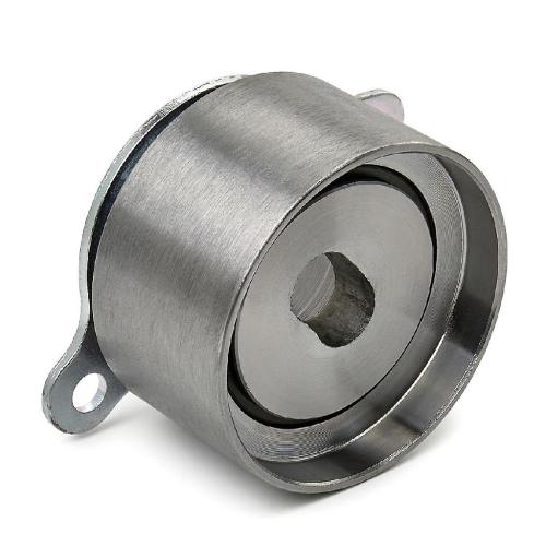 RIDEX PLUS Spannrolle Zahnriemen für HONDA CIVIC VI Hatchback (EJ, EK) Bild RIDEX PLUS Spannrolle Zahnriemen für HONDA CIVIC VI Hatchback (EJ, EK)