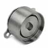 RIDEX PLUS Spannrolle Zahnriemen für HONDA CIVIC VI Hatchback (EJ, EK) Bild RIDEX PLUS Spannrolle Zahnriemen für HONDA CIVIC VI Hatchback (EJ, EK)