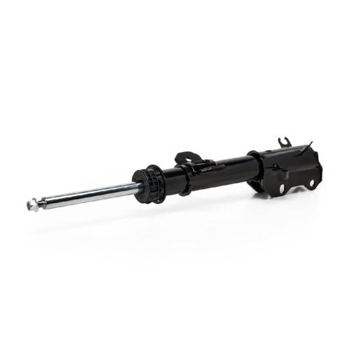 RIDEX 854S18645 1x Stoßdämpfer Federbein Gasdruck Vorne rechts 4473200500 Bild RIDEX 854S18645 1x Stoßdämpfer Federbein Gasdruck Vorne rechts 4473200500