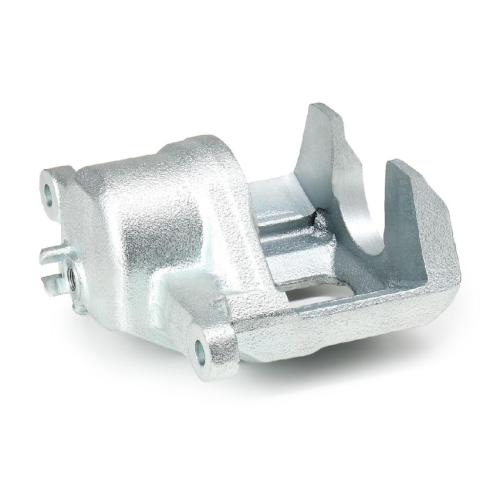 RIDEX 78B2308 Bremssattel Bremszange Vorne rechts für HONDA CR-V I (RD) Bild RIDEX 78B2308 Bremssattel Bremszange Vorne rechts für HONDA CR-V I (RD)