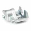 RIDEX 78B2308 Bremssattel Bremszange Vorne rechts für HONDA CR-V I (RD) Bild RIDEX 78B2308 Bremssattel Bremszange Vorne rechts für HONDA CR-V I (RD)