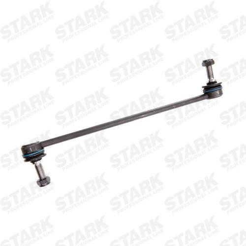 STARK 1x Koppelstange Stabilisator Vorne für CITROËN C5 III Kombi (RW) Bild STARK 1x Koppelstange Stabilisator Vorne für CITROËN C5 III Kombi (RW)