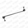 STARK 1x Koppelstange Stabilisator Vorne für CITROËN C5 III Kombi (RW) Bild STARK 1x Koppelstange Stabilisator Vorne für CITROËN C5 III Kombi (RW)
