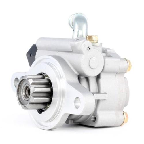 RIDEX 12H0096 Servopumpe Hydraulikpumpe Lenkung hydraulisch für TOYOTA Bild RIDEX 12H0096 Servopumpe Hydraulikpumpe Lenkung hydraulisch für TOYOTA