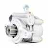 RIDEX 12H0096 Servopumpe Hydraulikpumpe Lenkung hydraulisch für TOYOTA Bild RIDEX 12H0096 Servopumpe Hydraulikpumpe Lenkung hydraulisch für TOYOTA