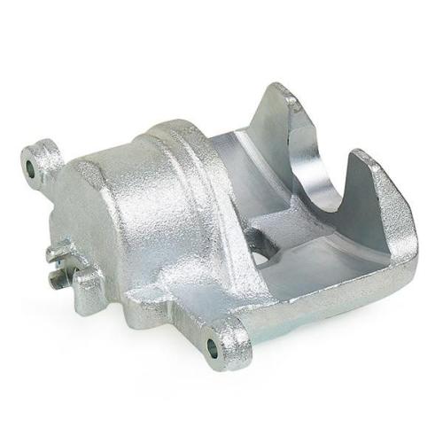 RIDEX 78B1179 Bremssattel Bremszange Vorne links für HONDA CIVIC VII Hatchback Bild RIDEX 78B1179 Bremssattel Bremszange Vorne links für HONDA CIVIC VII Hatchback