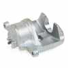 RIDEX 78B1179 Bremssattel Bremszange Vorne links für HONDA CIVIC VII Hatchback Bild RIDEX 78B1179 Bremssattel Bremszange Vorne links für HONDA CIVIC VII Hatchback