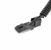 RIDEX PLUS ABS-Sensor 412W0216P Vorderachse beidseitig Sensorart: Hallsensor Bild RIDEX PLUS ABS-Sensor 412W0216P Vorderachse beidseitig Sensorart: Hallsensor