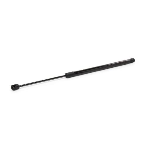RIDEX 219G1318 Heckklappendämpfer Länge:527mm 620N Hub: 192mm Bild RIDEX 219G1318 Heckklappendämpfer Länge:527mm 620N Hub: 192mm