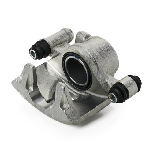 RIDEX 78B1592 Bremssattel Bremszange Vorne rechts für MITSUBISHI PAJERO I für Bild RIDEX 78B1592 Bremssattel Bremszange Vorne rechts für MITSUBISHI PAJERO I für