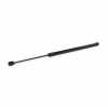 RIDEX 219G1318 Heckklappendämpfer Länge:527mm 620N Hub: 192mm Bild RIDEX 219G1318 Heckklappendämpfer Länge:527mm 620N Hub: 192mm