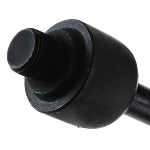 RIDEX Axialgelenk Spurstange Vorne für LAND ROVER Discovery IV (L319) Bild RIDEX Axialgelenk Spurstange Vorne für LAND ROVER Discovery IV (L319)