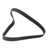 Keilrippenriemen RIDEX 6PK1030 für VW Golf VII Schrägheck (5G1, BQ1, BE1, BE2) Bild Keilrippenriemen RIDEX 6PK1030 für VW Golf VII Schrägheck (5G1, BQ1, BE1, BE2)