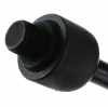 RIDEX Axialgelenk Spurstange Vorne für LAND ROVER Discovery IV (L319) Bild RIDEX Axialgelenk Spurstange Vorne für LAND ROVER Discovery IV (L319)
