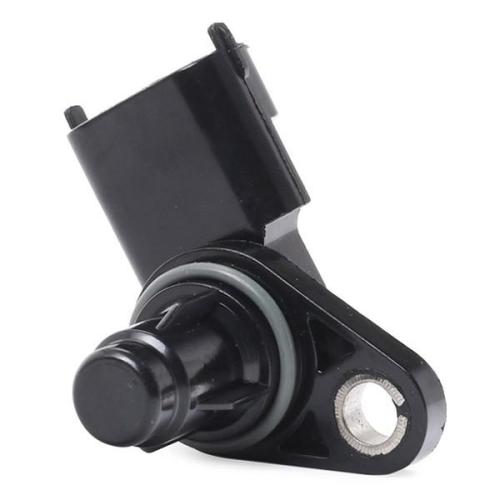 RIDEX Nockenwellensensor für HYUNDAI Tucson (TL, TLE) Bild RIDEX Nockenwellensensor für HYUNDAI Tucson (TL, TLE)