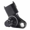 RIDEX Nockenwellensensor für HYUNDAI Tucson (TL, TLE) Bild RIDEX Nockenwellensensor für HYUNDAI Tucson (TL, TLE)