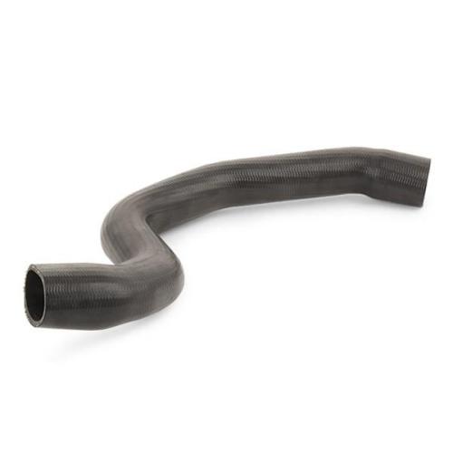 RIDEX 3314C0247 Ladeluftschlauch mit Schlauchklemme für FORD Focus II Schrägheck Bild RIDEX 3314C0247 Ladeluftschlauch mit Schlauchklemme für FORD Focus II Schrägheck