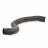 RIDEX 3314C0247 Ladeluftschlauch mit Schlauchklemme für FORD Focus II Schrägheck Bild RIDEX 3314C0247 Ladeluftschlauch mit Schlauchklemme für FORD Focus II Schrägheck