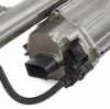 RIDEX REMAN 286S0266R Lenkgetriebe für VW Golf 5I (5K1) 1K1423055G 1K1423055GX Bild RIDEX REMAN 286S0266R Lenkgetriebe für VW Golf 5I (5K1) 1K1423055G 1K1423055GX