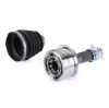 RIDEX 5J0436 Gelenksatz Antriebswelle Achswelle Vorne für TOYOTA LAND CRUISER 90 Bild RIDEX 5J0436 Gelenksatz Antriebswelle Achswelle Vorne für TOYOTA LAND CRUISER 90