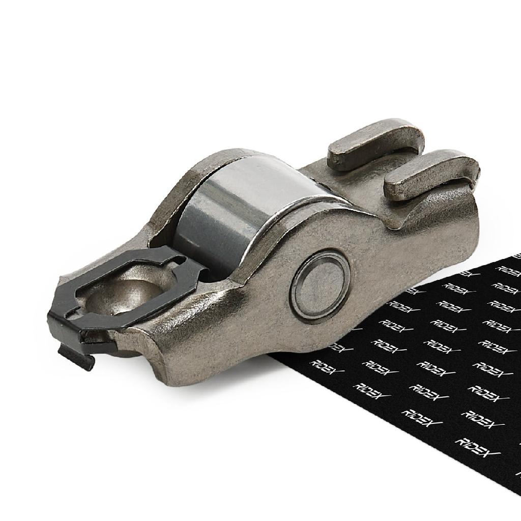 RIDEX Schlepphebel für VW Golf 1V Schrägheck (1J1)