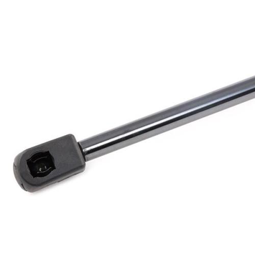 RIDEX 219G0504 Heckklappendämpfer beidseitig Länge:546,5mm 535N Hub: 208mm Bild RIDEX 219G0504 Heckklappendämpfer beidseitig Länge:546,5mm 535N Hub: 208mm
