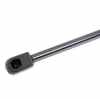 RIDEX 219G0504 Heckklappendämpfer beidseitig Länge:546,5mm 535N Hub: 208mm Bild RIDEX 219G0504 Heckklappendämpfer beidseitig Länge:546,5mm 535N Hub: 208mm