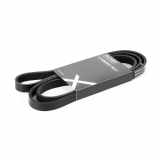 RIDEX Keilrippenriemen für BMW 5 Touring (F11)
