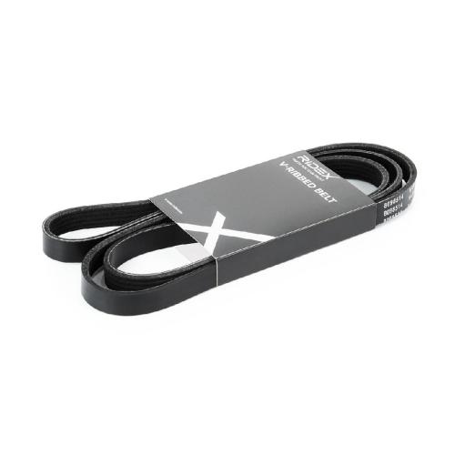 RIDEX Keilrippenriemen für BMW 5 Touring (F11) Bild RIDEX Keilrippenriemen für BMW 5 Touring (F11)