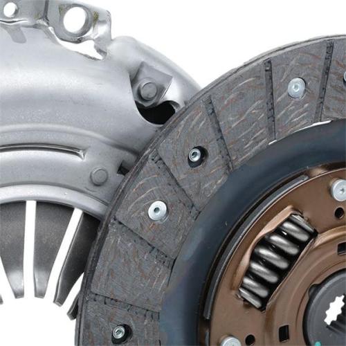 RIDEX 479C0047 Kupplungssatz für FORD Fiesta Mk6 Schrägheck (JA8, JR8) 1077989 Bild RIDEX 479C0047 Kupplungssatz für FORD Fiesta Mk6 Schrägheck (JA8, JR8) 1077989