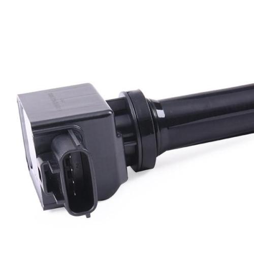 RIDEX 689C0405 Zündspule für MAZDA CX-5 (KE, GH) P51B18100 133965 PE0118100 Bild RIDEX 689C0405 Zündspule für MAZDA CX-5 (KE, GH) P51B18100 133965 PE0118100